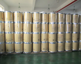 Hydroxylamine Hcl