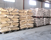 Industrial Sulfanilamide