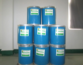 Sulfadimidine