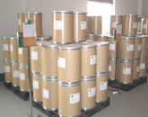 Sulfanilamide