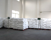 Guanidine nitrate